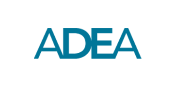 https://www.veneerdent.com/wp-content/uploads/2020/01/logo-adea.png