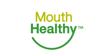 https://www.veneerdent.com/wp-content/uploads/2020/01/logo-mouth-healthy.png